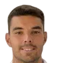 https://img.tzhuarui.com/img/football/player/e7fb72274a51b7ac10f237593eaefa51.png