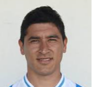 https://img.tzhuarui.com/img/football/player/e86277f2f02154748ee57119386c0df8.jfif