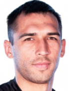 https://img.tzhuarui.com/img/football/player/e891965168070cbbd8f50c25e01dbc87.png