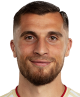 https://img.tzhuarui.com/img/football/player/e89dd12df252aec212ca419aa24da4b7.png