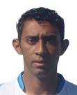 https://img.tzhuarui.com/img/football/player/e8b3ae577c807dc2c42a4b252dcdacfd.png