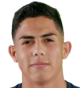 https://img.tzhuarui.com/img/football/player/e8dc3ad2645f029c22f00060fc5c96df.png