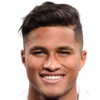 https://img.tzhuarui.com/img/football/player/e93e462aa7935c6ac1a576e5eed584ef.png