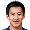 https://img.tzhuarui.com/img/football/player/e9a6d263eda87149f4474d2b9856c0bb.png