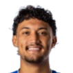 https://img.tzhuarui.com/img/football/player/e9d5038e32e5a75ea18f9757818778b1.png