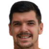 https://img.tzhuarui.com/img/football/player/ea8a5a3b590b87693cd036537908ac50.png