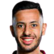 https://img.tzhuarui.com/img/football/player/eaa0b384e6e1f4fdaeb3794f23e4359e.png