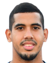 https://img.tzhuarui.com/img/football/player/eaa5b91b57e94164dfa3aecb7b9bec92.png