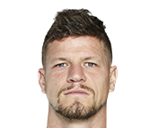 https://img.tzhuarui.com/img/football/player/eb48e68f0893899438a51ef5d2de9abb.png