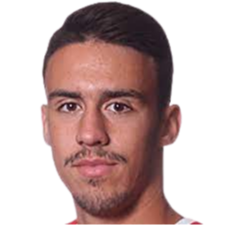 https://img.tzhuarui.com/img/football/player/eb6496949afbcd7515fdbf6b42661b94.png