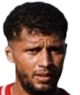 https://img.tzhuarui.com/img/football/player/eb89de1bf7ab2d270232e3070065c746.png