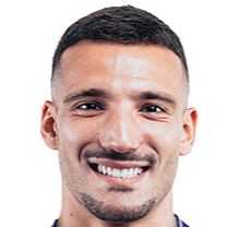 https://img.tzhuarui.com/img/football/player/eb8b2ff97e6fdf1a61617b9c5550b184.png