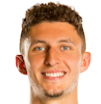 https://img.tzhuarui.com/img/football/player/ed49dd090848b9f20f2fdb93fbae33e6.png