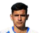 https://img.tzhuarui.com/img/football/player/ed9624d400fba5c69e5f896941959470.png