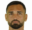 https://img.tzhuarui.com/img/football/player/ede8b13e851f2d58be9df728b2bf8d74.png