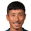 https://img.tzhuarui.com/img/football/player/eded8fd610295387a0d54c68d8954425.png