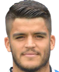 https://img.tzhuarui.com/img/football/player/ee05b0e687ee0666daf6d719cdbdeea0.png