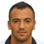 https://img.tzhuarui.com/img/football/player/ee61b2984bf9579af8f23318116d9c4e.png