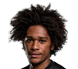 https://img.tzhuarui.com/img/football/player/eeee6c355a9a1f016446144d499167df.png