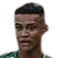 https://img.tzhuarui.com/img/football/player/ef23f402ee981d4c7f107b035d441a43.png