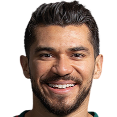 https://img.tzhuarui.com/img/football/player/ef2680b0f1b3d53a7113bb831a99bd82.png