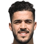 https://img.tzhuarui.com/img/football/player/ef2b2f5a5dd7c6dd7ab57701765a13bf.png