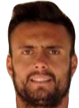 https://img.tzhuarui.com/img/football/player/efa9e85719d83ff6834aa882eea4c5b1.png