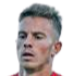 https://img.tzhuarui.com/img/football/player/efabec4f59a196a8d8317e4940ca80a4.png