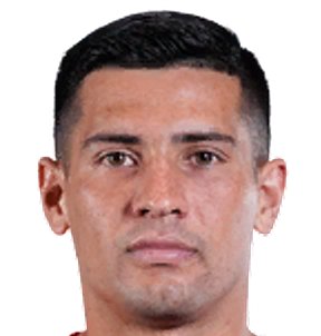 https://img.tzhuarui.com/img/football/player/efc18556f2f2874166613f3ac7a1a70a.png