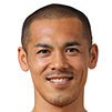 https://img.tzhuarui.com/img/football/player/efc5a7699b205b6d654335b817bcee6e.png