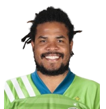 https://img.tzhuarui.com/img/football/player/f00d216ad332f50d1e77ede2962efc43.png