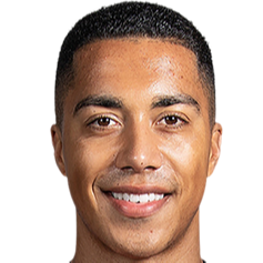 https://img.tzhuarui.com/img/football/player/f04b09e715f9f617e4bcecb04d5eb698.png