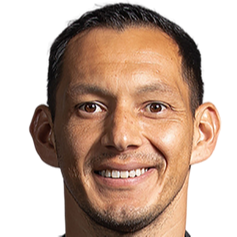 https://img.tzhuarui.com/img/football/player/f058884253aaf4b96b698ae9c1392172.png