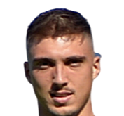 https://img.tzhuarui.com/img/football/player/f0ab33e3e68d71457800228d61ccaed1.png