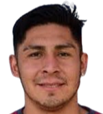 https://img.tzhuarui.com/img/football/player/f0b344d31a85df9ceebae0523ac5f120.png