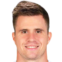 https://img.tzhuarui.com/img/football/player/f0d65a24cef1f6a1dd9959da55fbdd36.png