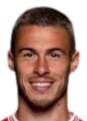 https://img.tzhuarui.com/img/football/player/f0df692441e697060d285c897480ba0b.png