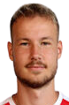 https://img.tzhuarui.com/img/football/player/f0e091a15df9ebe3a9b18fc0d412a675.png