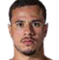 https://img.tzhuarui.com/img/football/player/f0ebc1a7e10061d5bc70870b996d1f36.png