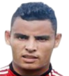 https://img.tzhuarui.com/img/football/player/f12af3c3ac7eb990ea3113abdd455401.png