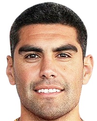 https://img.tzhuarui.com/img/football/player/f13235714ebc86e975fadb451c1bf8e8.png