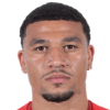 https://img.tzhuarui.com/img/football/player/f15390efafef85c119ab512578ca2817.png