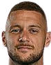 https://img.tzhuarui.com/img/football/player/f1580191b02bf11c1930c8eeb8a02575.png