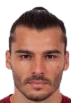 https://img.tzhuarui.com/img/football/player/f16acb8c1d29ba25cf102c46a89129b9.png