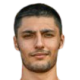 https://img.tzhuarui.com/img/football/player/f17417cc0e7562325f1a89e4ca102454.png