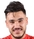 https://img.tzhuarui.com/img/football/player/f17d665f474d79bd539cb033cba4e1c6.png