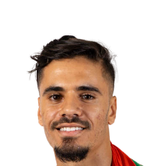 https://img.tzhuarui.com/img/football/player/f196384226bc4749ee74a3229e96d034.png