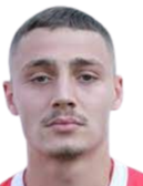 https://img.tzhuarui.com/img/football/player/f196a1bdda49ea76f9047171496ad173.png