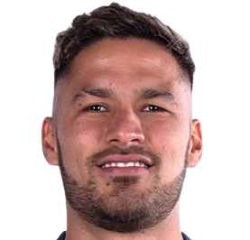 https://img.tzhuarui.com/img/football/player/f1db9815465be4c713a253995fb885c3.png