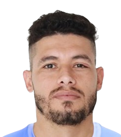 https://img.tzhuarui.com/img/football/player/f2389628641a67b5b0fd44417347dbc5.png